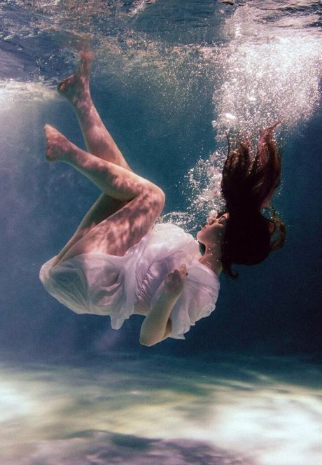 akyuliych star nice pics