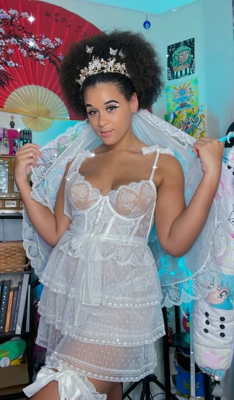 Varsenex hd star image