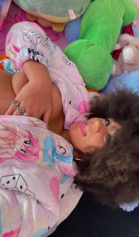 Varsenex hd pornstar img