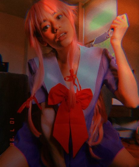 BlackKrystel perfect model photos