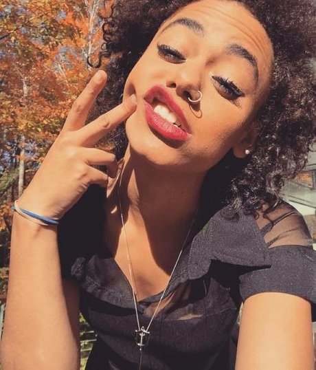 BlackKrystel top actress image