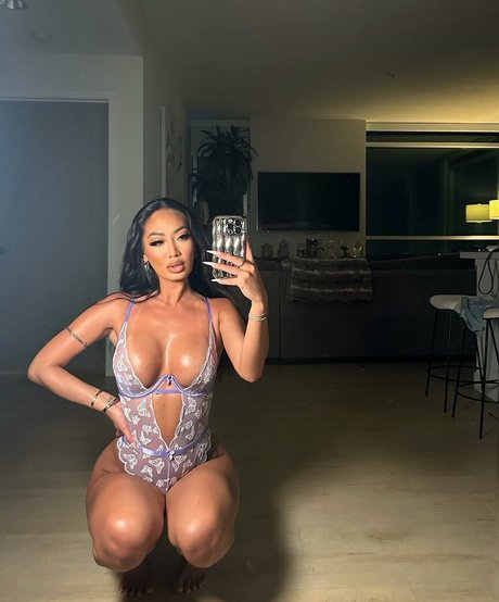 msangieang sex pornstar pic