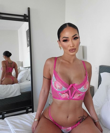 msangieang model sex archive