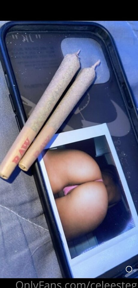 Celeesteg exclusive pornstar archive