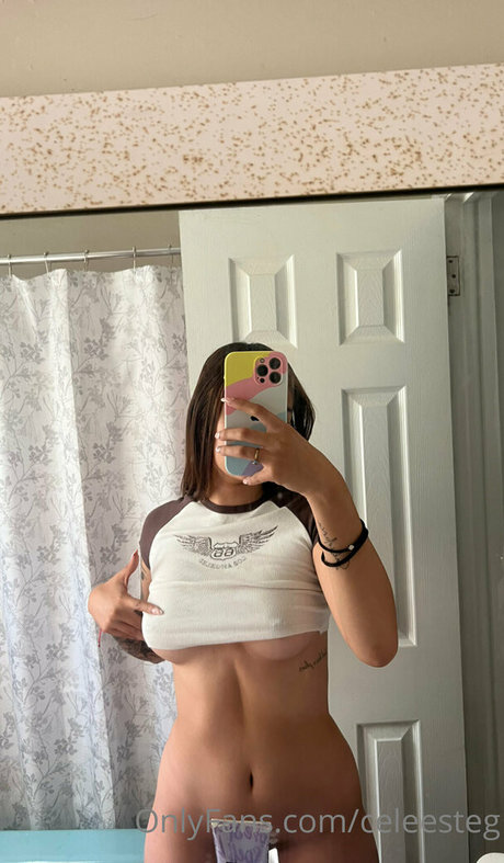 Celeesteg erotic actress pics