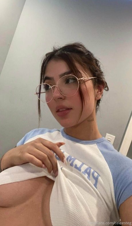 Celeesteg xxx star pictures
