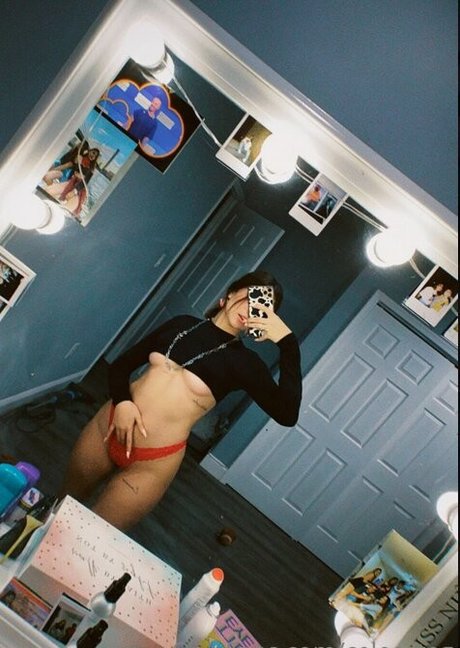 Celeesteg pornstar adult galleries