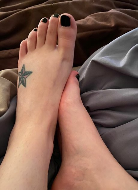 SylveeVT hot model pic