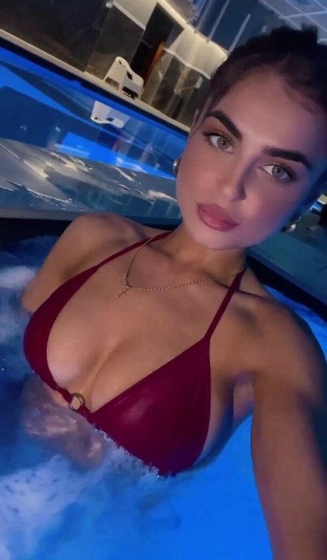 Rhiannon Kyra high quality star images