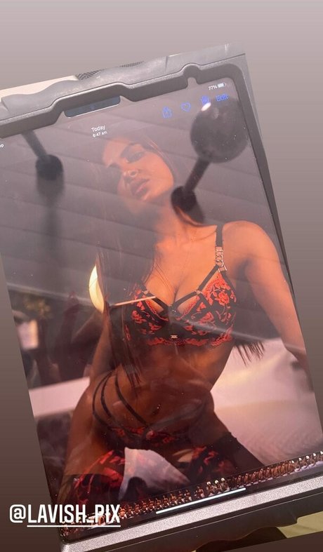 Rhiannon Kyra pornstar nudes image