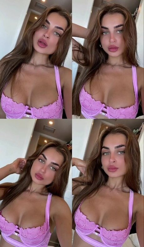 stepmom onlyfans hot sexy pics