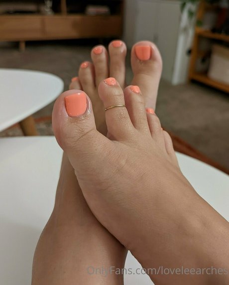 ebony smoking onlyfans sexy nude picture