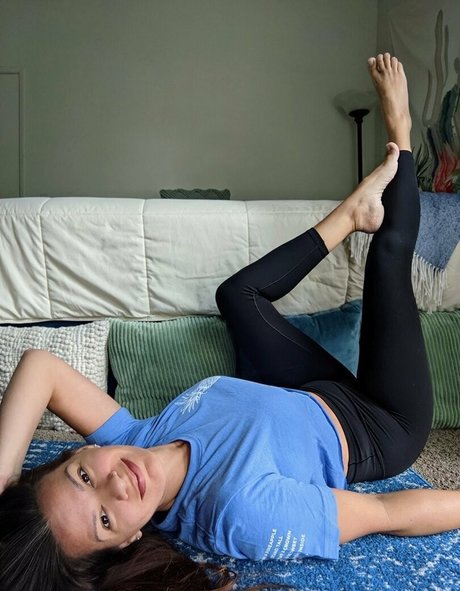 loveleearches model nice archive