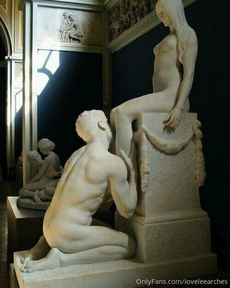 loveleearches nice model pic