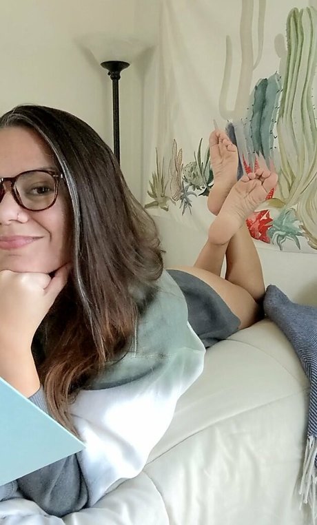 loveleearches pornographic star pictures