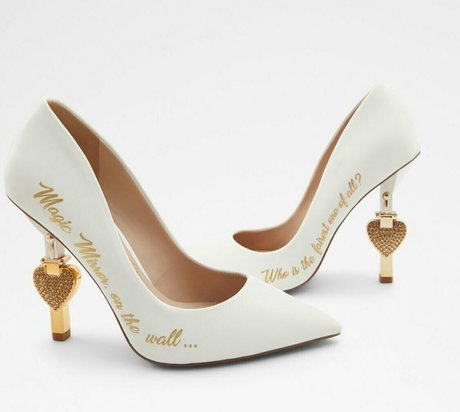 goddessfootlove pornstar photos