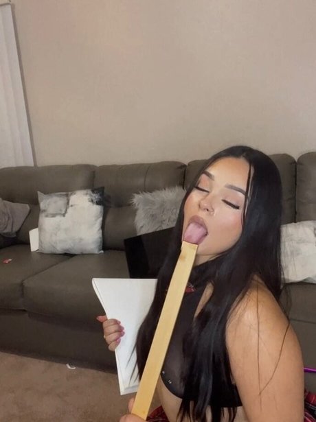 kendallknightt pornstar best image