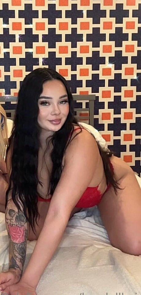 kendallknightt beautiful model pics