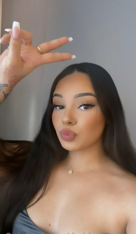 kendallknightt adult star gallery