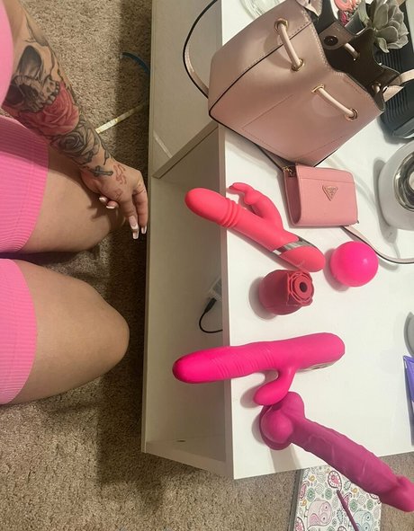 kendallknightt hd pornstar galleries