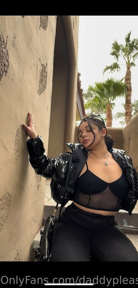 kendallknightt pornstar sex gallery