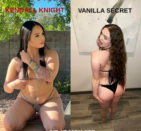 kendallknightt porn model images