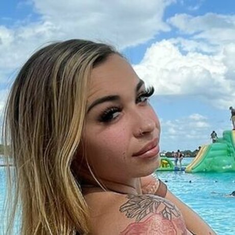 Sensei Slurpee model best galleries