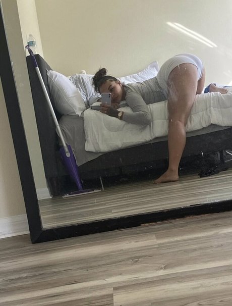 Sensei Slurpee pornstar perfect photos