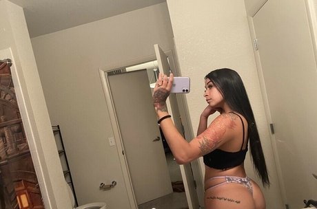 Sensei Slurpee pornstar sex pics