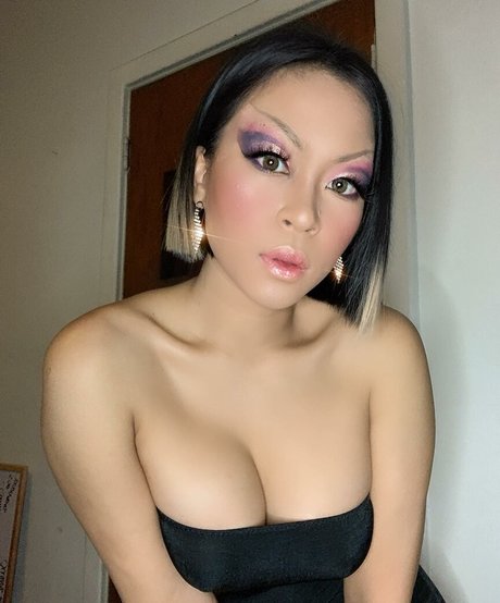 pacharita star pornographic pics