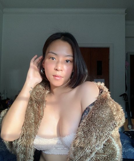 pacharita naked pornstar images