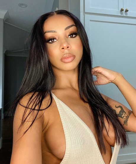 premium vip onlyfans beautiful nude photo