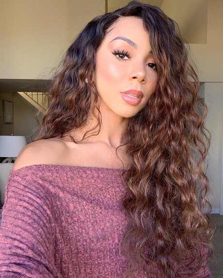 ahegao onlyfans hot xxx pic