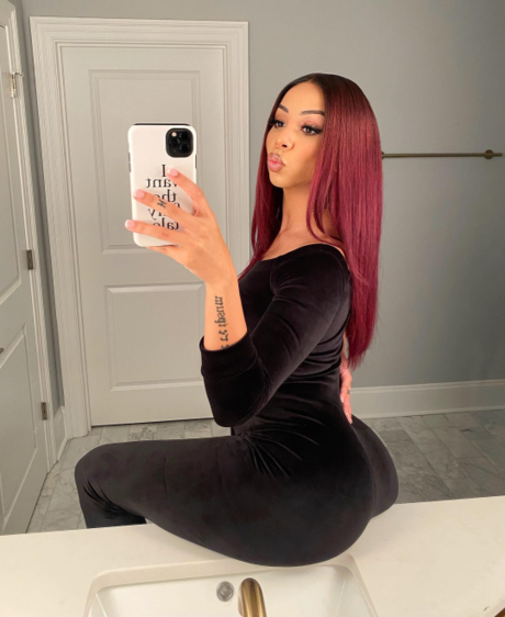 thick amateur onlyfans hot sexy photo