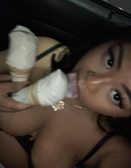 hydracrystals sexy actress pics