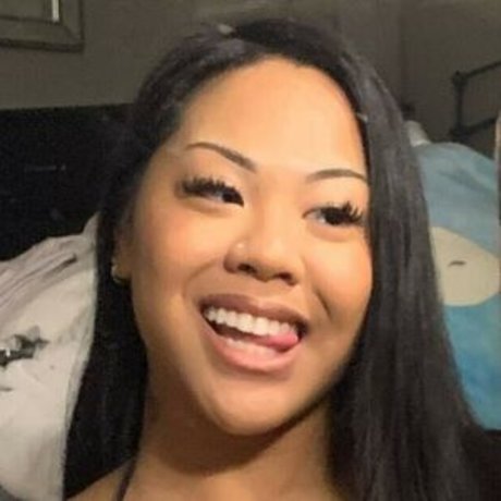 hydracrystals star pornographic galleries