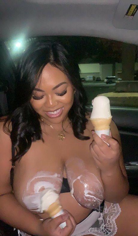 hydracrystals perfect model img