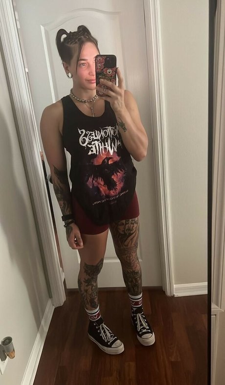 bbc xxx onlyfans hot sex images