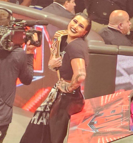 public xxx onlyfans best archive