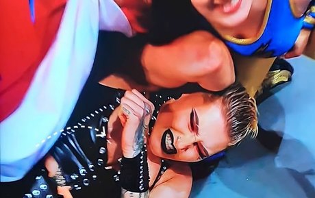 makeup artist onlyfans porn images