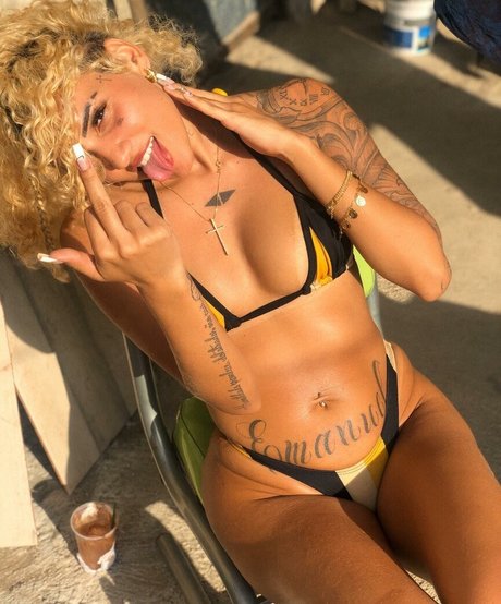 big ass blonde onlyfans sexy xxx picture