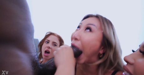 Lumi Ray high quality model archive