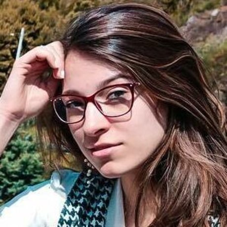 irisascensao nudes model gallery