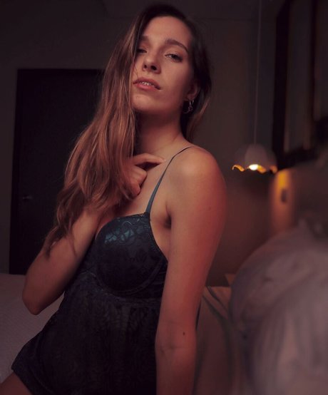 irisascensao pornstar exclusive pics