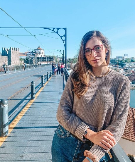 irisascensao pornstar art image