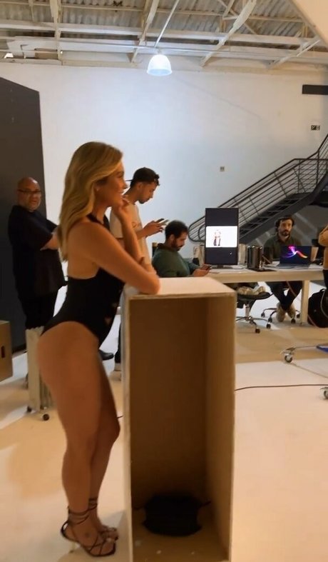 Flavia Alessandra sex actress picture