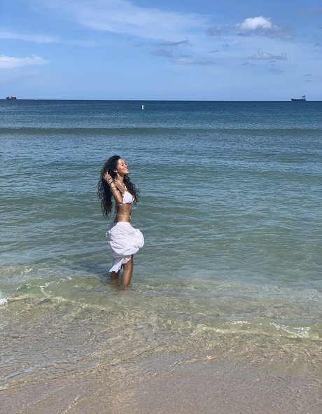 Tai Aysha adult actress archive