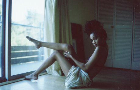 Tai Aysha star perfect pics