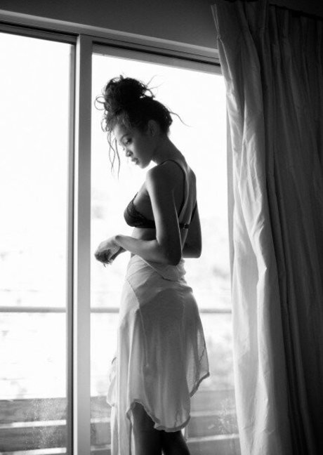 Tai Aysha star sex archive