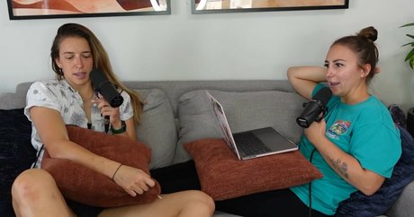 Rachel Ballinger model nude archive